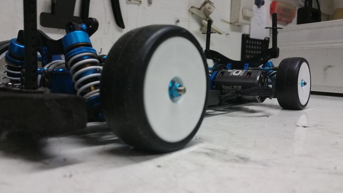 Bil Trf 417x billede 22