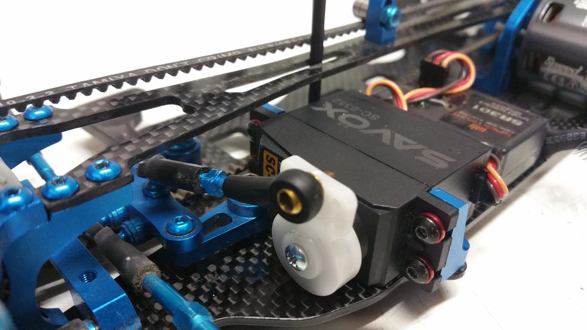 Bil Trf 417x billede 23