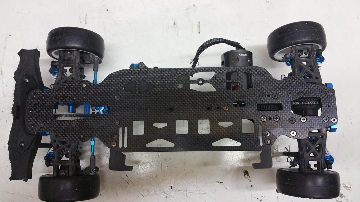 Bil Trf 417x billede 24