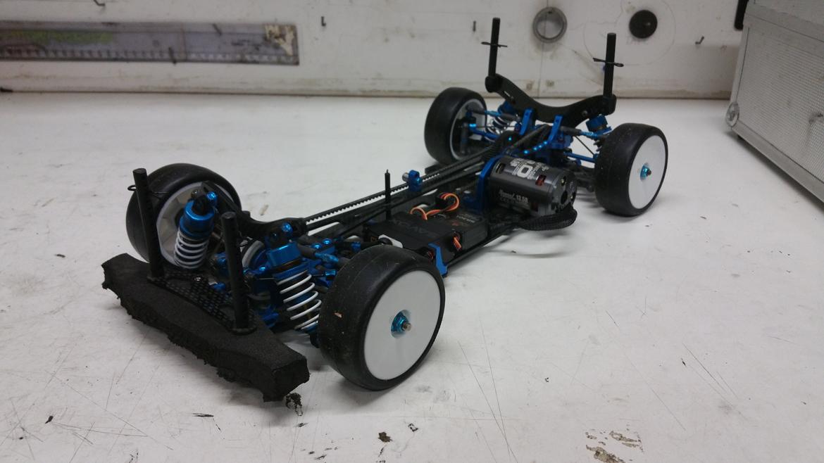 Bil Trf 417x billede 25