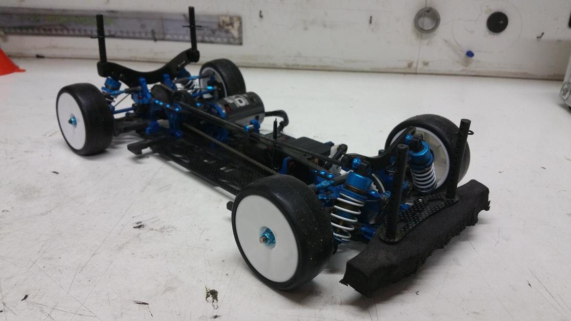 Bil Trf 417x billede 26