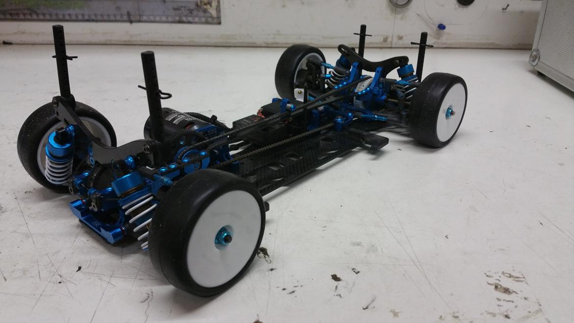 Bil Trf 417x billede 27