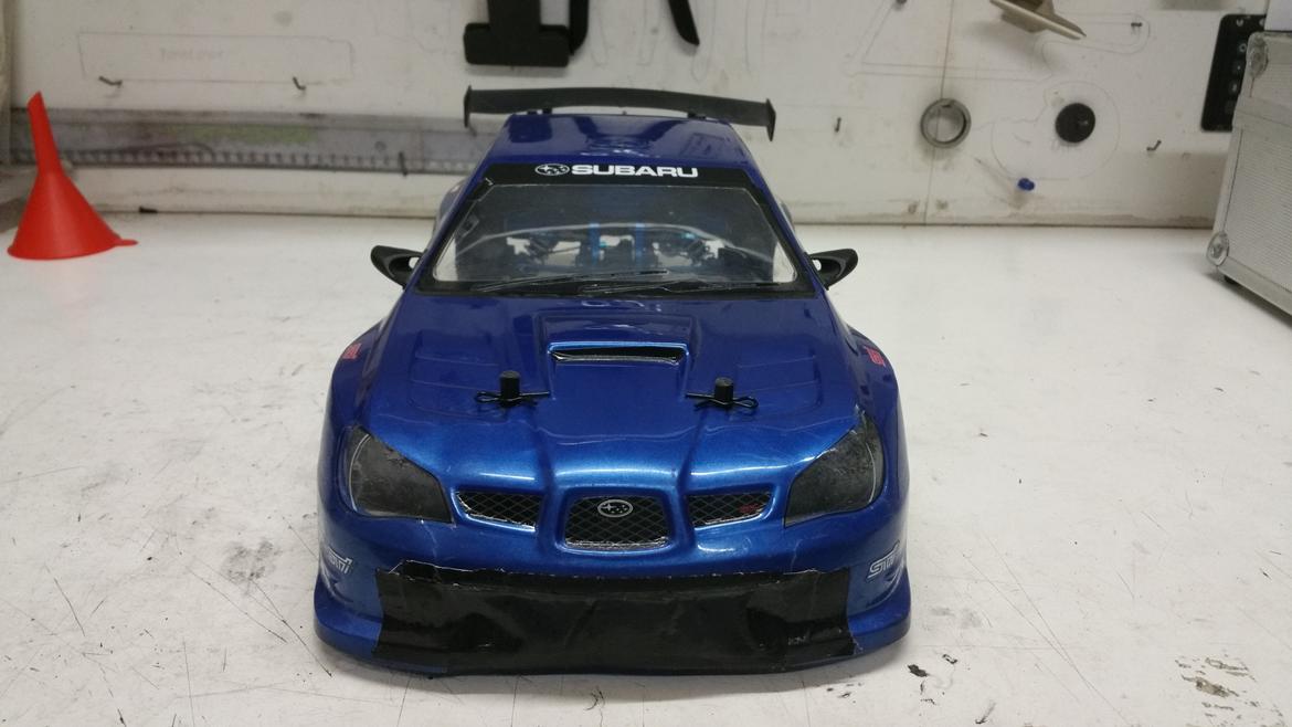 Bil Trf 417x billede 3