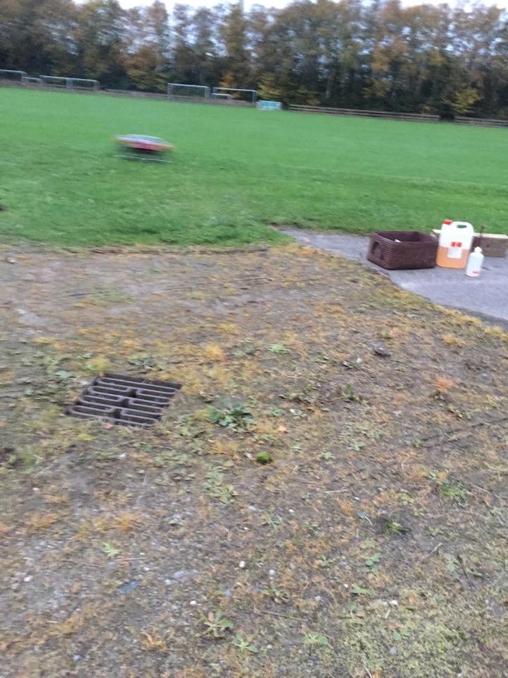 Off-Roader Hpi Savage x 4.6 Big Block billede 16