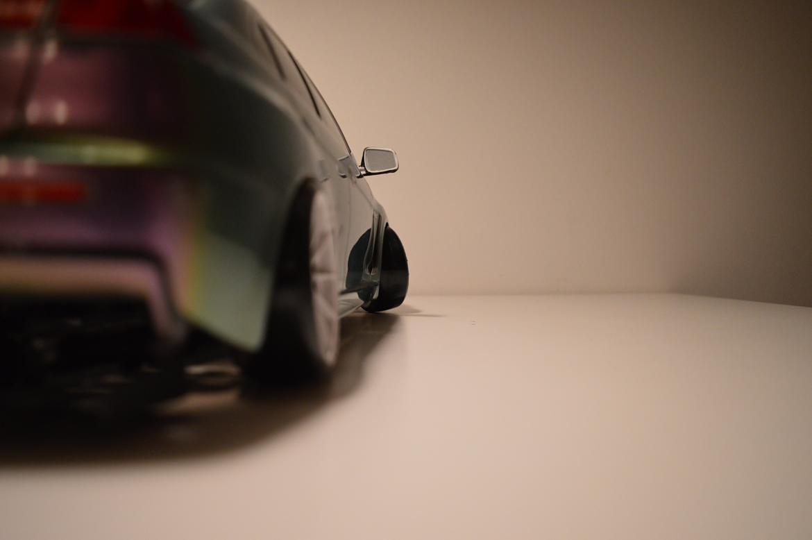 Bil MST RMX-D VIP billede 6