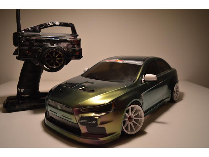 {{currentPhoto.altText}} billede {{currentPhoto.number}}