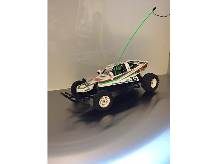 {{currentPhoto.altText}} billede {{currentPhoto.number}}