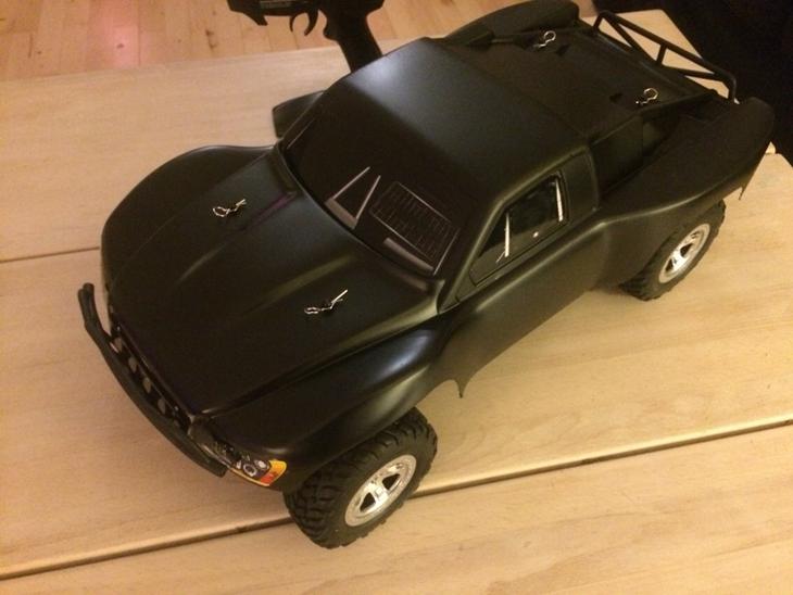 {{currentPhoto.altText}} billede {{currentPhoto.number}}