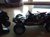 Buggy FS Marauder