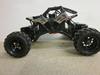 Buggy Basher Rocksta RTR