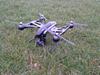 Multirotor Q500 4K Typhoon Yuneec