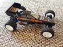 Buggy Hpi Baja Q32