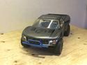 Bil Slash 4x4 HCG
