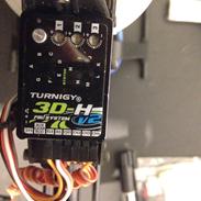 Helikopter Assault 450 DFC