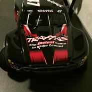 Off-Roader SOLGT Traxxas Slash 2wd vxl