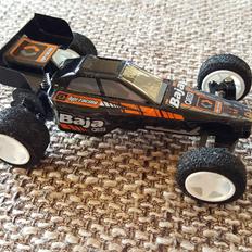 Buggy Hpi Baja Q32
