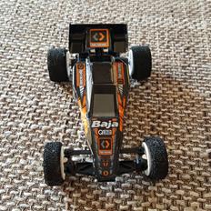 Buggy Hpi Baja Q32