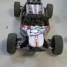 Buggy Losi Buggy 1/5