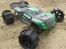 Off-Roader ARRMA KRATON  BLX