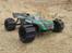 Off-Roader ARRMA KRATON  BLX