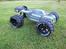 Off-Roader ARRMA KRATON  BLX
