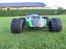 Off-Roader ARRMA KRATON  BLX