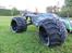 Off-Roader ARRMA KRATON  BLX