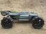 Off-Roader ARRMA KRATON  BLX