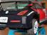 Bil Maverick Strada TC EVO S