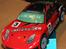 Bil Maverick Strada TC EVO S