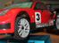 Bil Maverick Strada TC EVO S