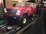 Bil Vaterra Ascender K5