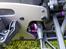 Off-Roader Hpi Savage Flux HP