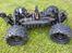 Off-Roader Hpi Savage Flux HP