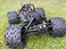 Off-Roader Hpi Savage Flux HP