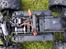 Off-Roader Hpi Savage Flux HP