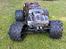 Off-Roader Hpi Savage Flux HP