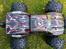 Off-Roader Hpi Savage Flux HP