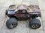 Off-Roader Savage xs