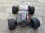 Off-Roader Savage xs