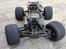 Off-Roader Savage xs