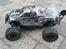 Off-Roader Savage xs
