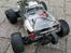 Off-Roader Savage xs