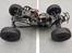 Off-Roader Axial Yeti 1/10