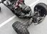Off-Roader Axial Yeti 1/10