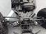 Off-Roader Axial Yeti 1/10