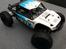 Off-Roader Axial Yeti 1/10