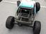 Off-Roader Axial Yeti 1/10