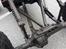 Off-Roader Axial Yeti 1/10