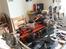 Buggy Elcon Imp4ct XL - FG-Hobby edition
